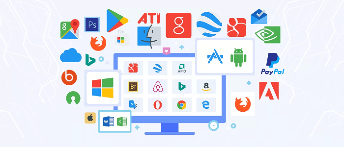 شركة تحسين محركات البحث : المفتاح لنجاح موقعك الإلكتروني